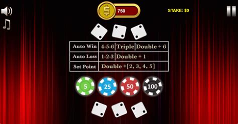 ceelo game rules|How to Play Cee.